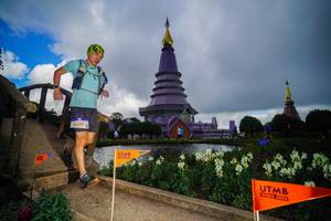 BIB: 6301
                            <button type="button" onclick="openModal(19230018)" class="btn btn-primary btn-sm float-right btn-popup" data-toggle="modal" data-target=".modal-high-quality">
                        <i class="fas fa-shopping-cart"></i> Add to Cart
                    </button>
                                            <button type="button" onclick="isThisMe(19230018, true)" class="btn btn-success btn-sm float-right btn-popup btn-isme hidden" data-toggle="tooltip" data-placement="bottom" title="นี่คือรูปของคุณใช่ไหม คลิกที่นี่เพื่อเอาเข้าอัลบั้ม">
                        <i class="fas fa-plus"></i> Add to album
                    </button>
                    <button type="button" onclick="isThisMe(19230018, false)" class="btn btn-warning btn-sm float-right btn-popup btn-isnotme hidden">
                        <i class="fas fa-ban"></i> Remove from album
                    </button>